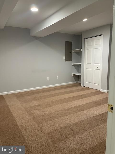 Building Photo - 25 Sir Thomas Ln