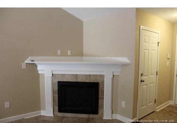 Building Photo - 203 Gertie Ct