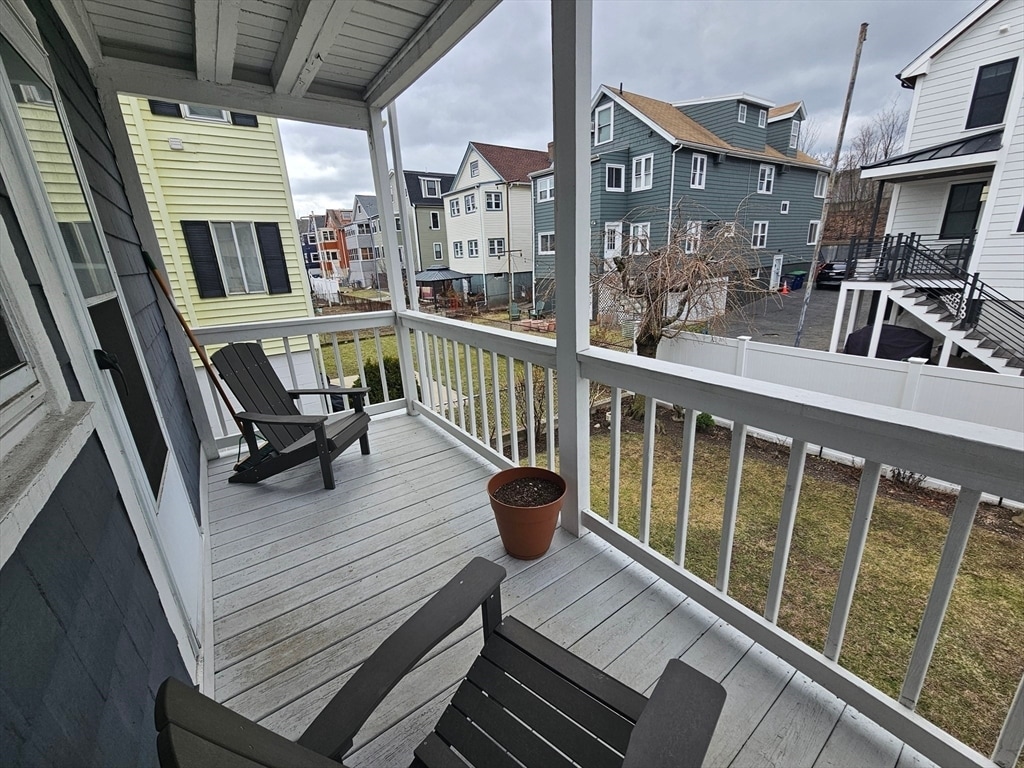 Building Photo - 62 Governor Winthrop Rd