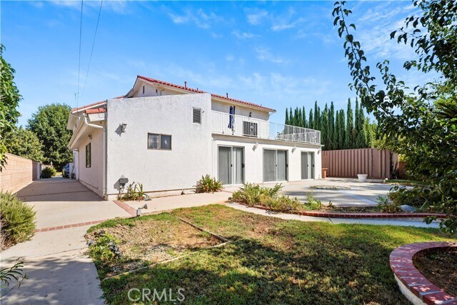 Building Photo - 16304 Community St