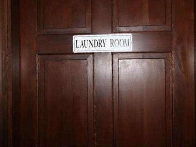 Building Photo - 73 E Broadway