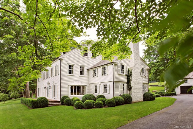 Building Photo - 269 Stone Hill Rd