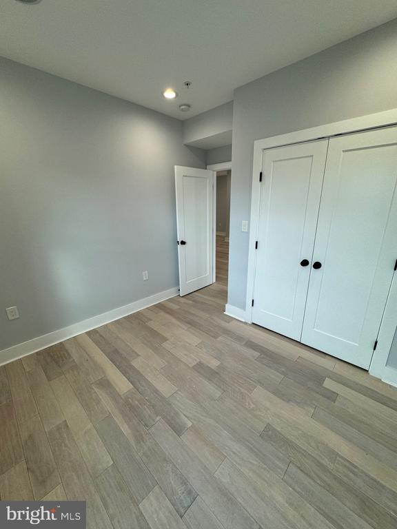 Building Photo - 1835 Providence St NE