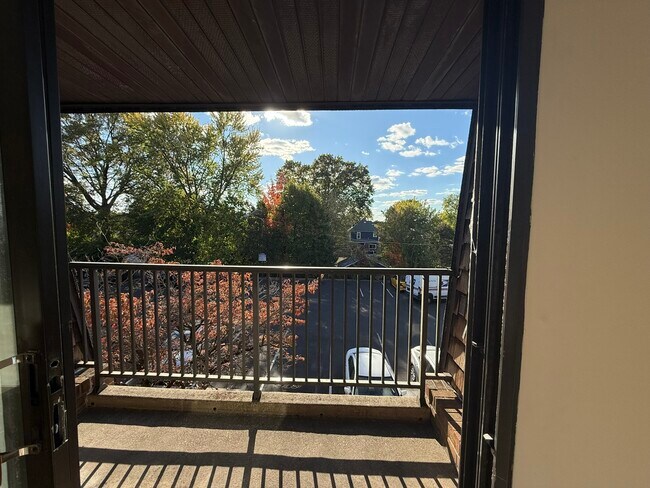 Building Photo - 316 White Horse Pike