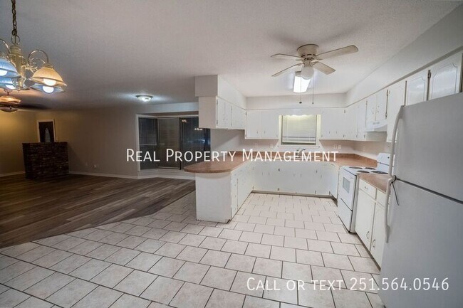 Building Photo - 4651 Carlile Dr