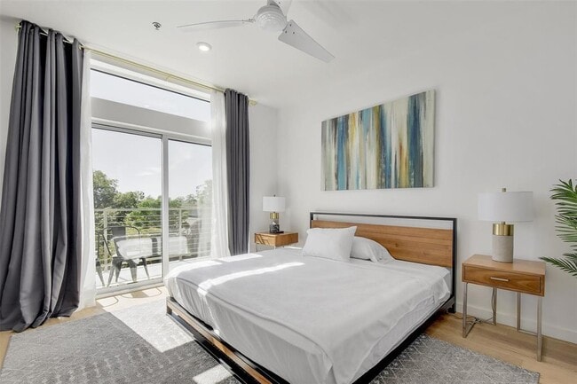 Building Photo - 1701 MLK Jr Blvd