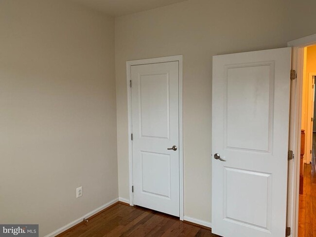 Building Photo - 7449 Singers Way