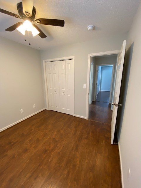 Building Photo - 3 Bedroom home in the highly amenitized Windsor Park!