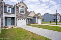 Building Photo - 202 N Stingray Ln