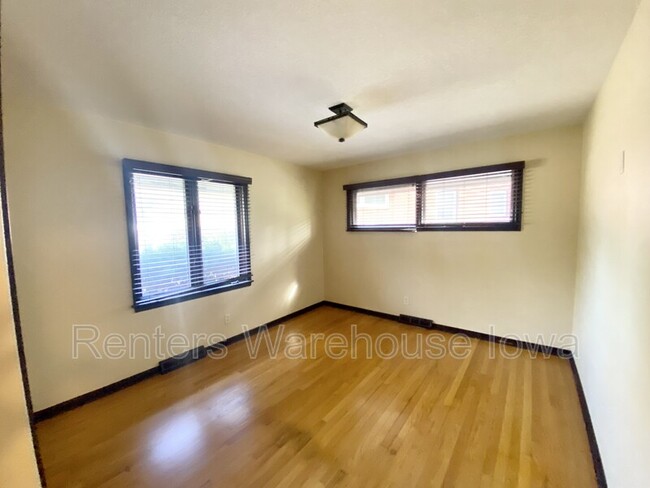 Building Photo - 1511 Del Matro Ct