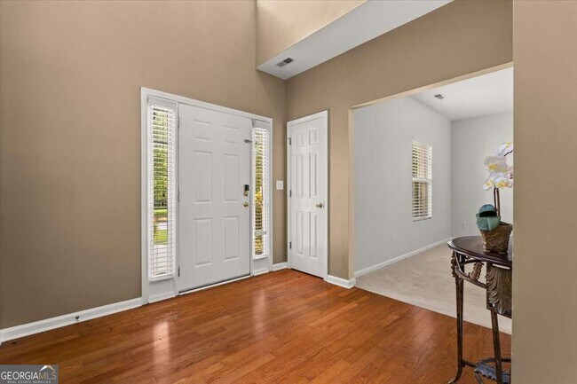 Building Photo - 7648 Cozy Ln