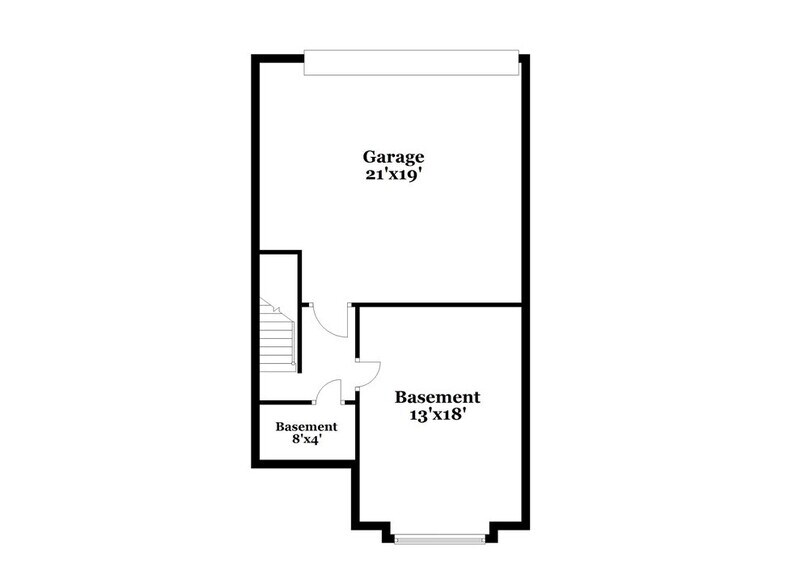 Building Photo - 2279 Baywood Tree Ln