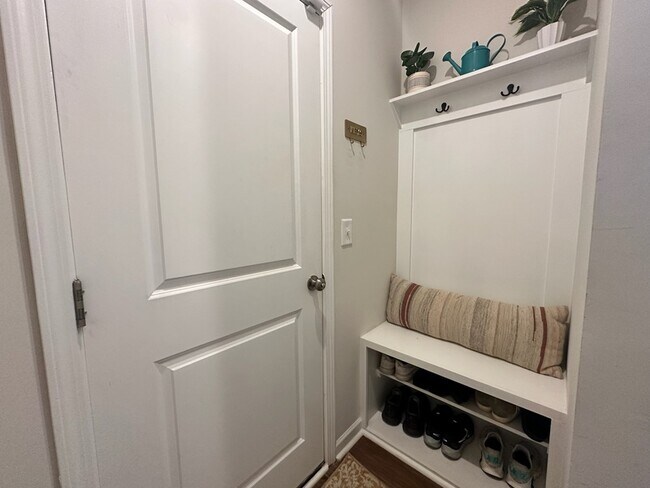 Building Photo - 9139 Widden Wy