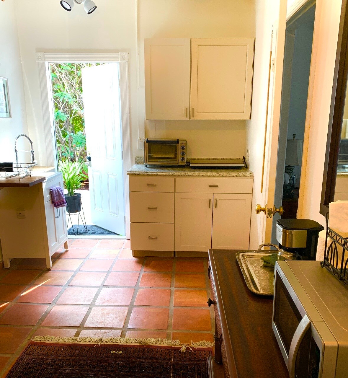 Building Photo - 301 NW 53rd St