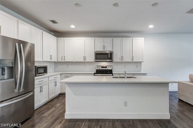 Building Photo - 26483 Bonita Fairways Blvd
