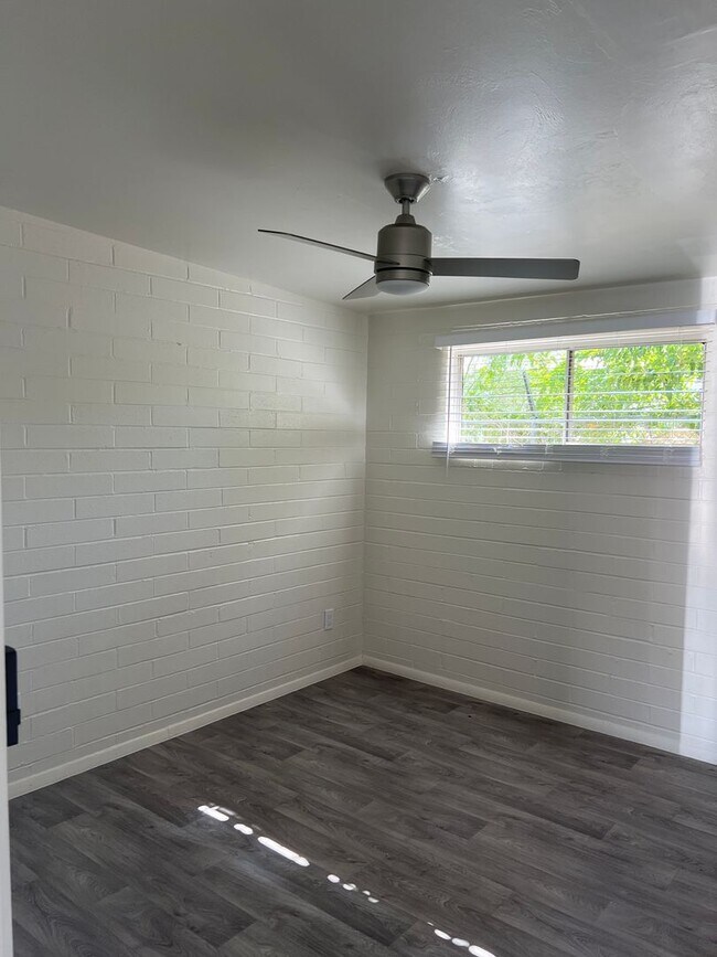 Interior Photo - Kleindale Apartmants