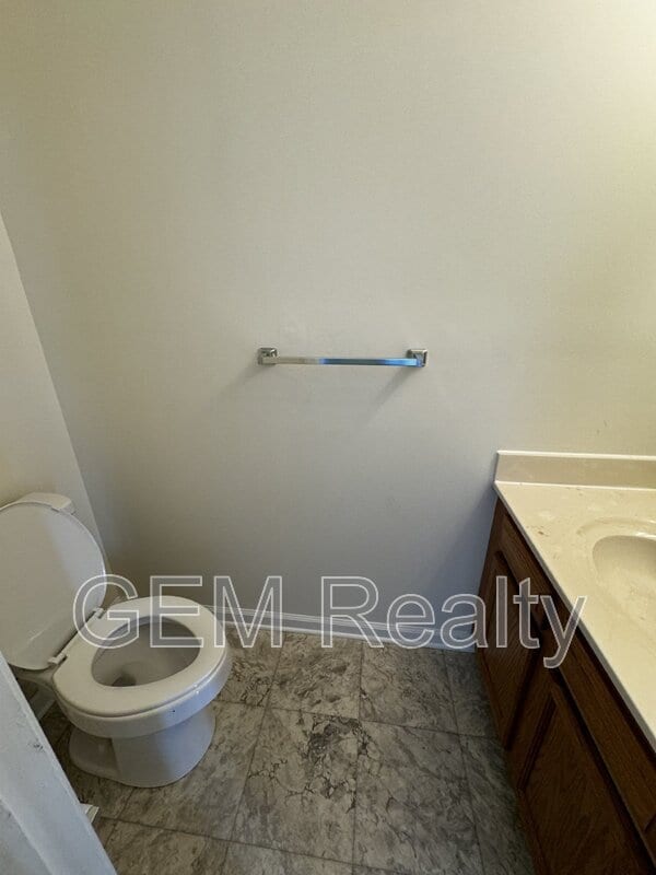 Building Photo - 11413 Silverleaf Ln
