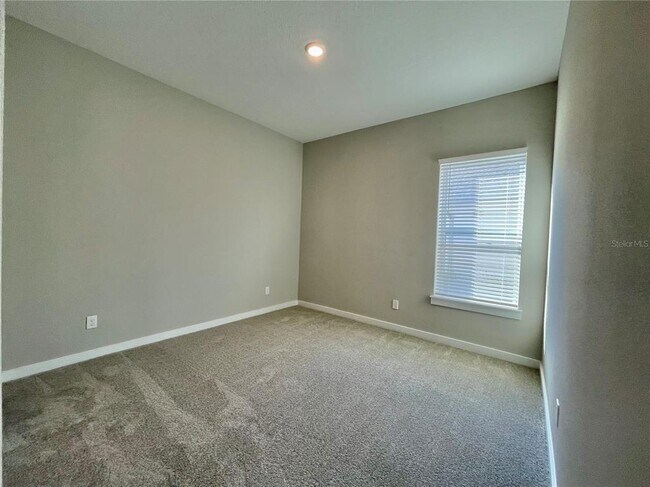 Building Photo - 6958 Bridgman St