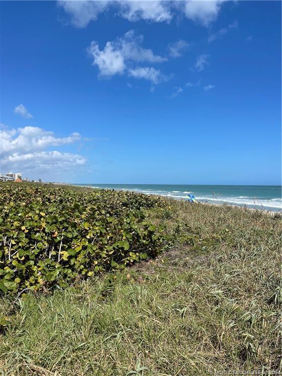 Primary Photo - 4250 N Hwy A1A