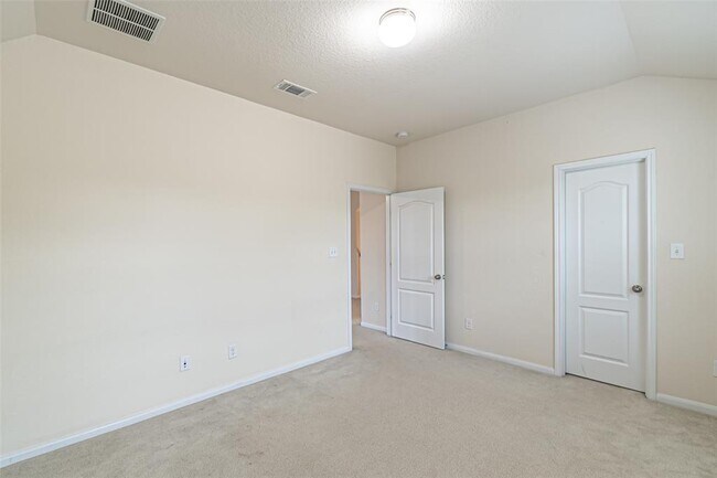 Building Photo - 17626 Sauki Ln