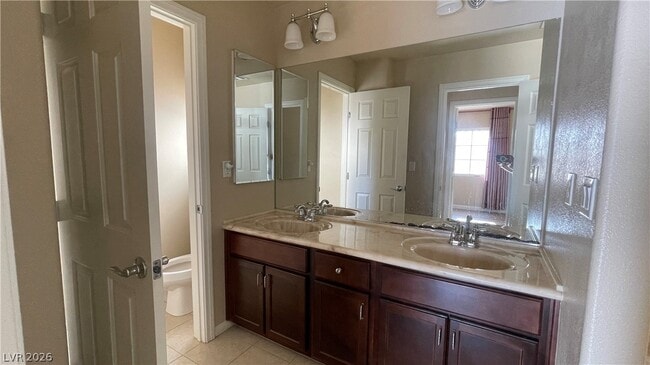 Building Photo - 6384 Stag Hollow Ct