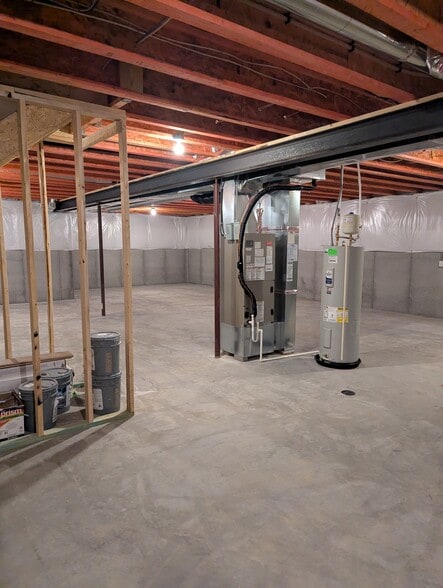 Building Photo - 3081 Barnbougle Dr