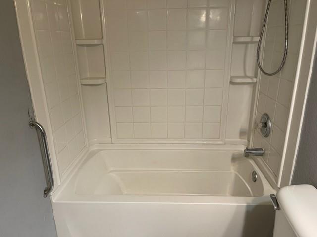 Building Photo - 3120 Crimson Clover Dr