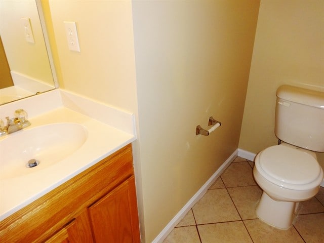 Building Photo - 114 Elbow Cir