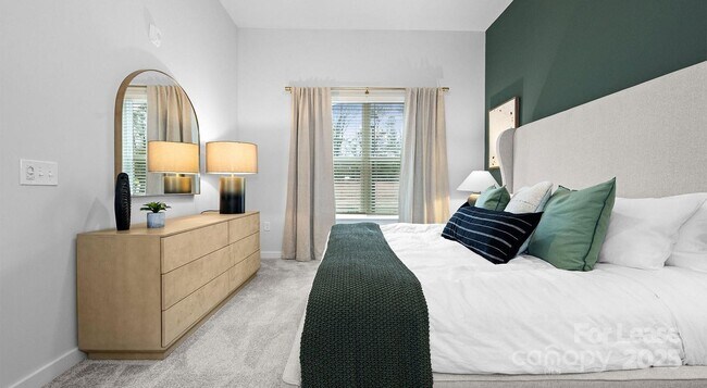 Building Photo - 5120-5177 77 Center Dr