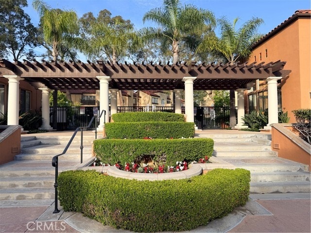 Building Photo - 705 Bay Hill Dr