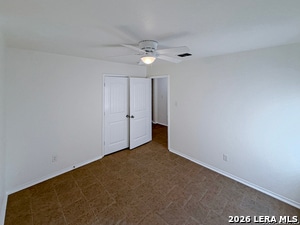 Building Photo - 7335 Galileo Line