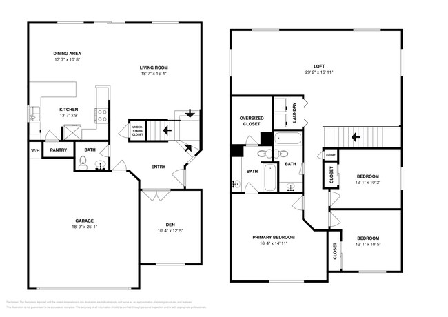 Building Photo - 40155 W Thornberry Ln