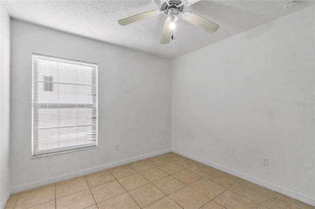 Building Photo - 2818 Osprey Cove Pl