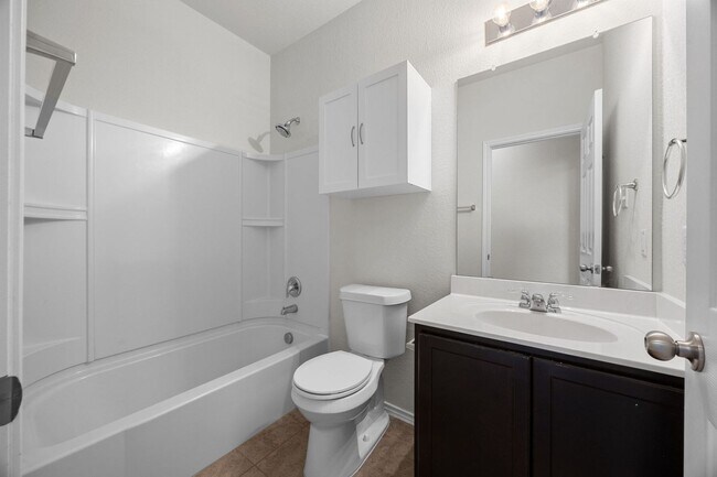 Building Photo - 73 Mallard Ln