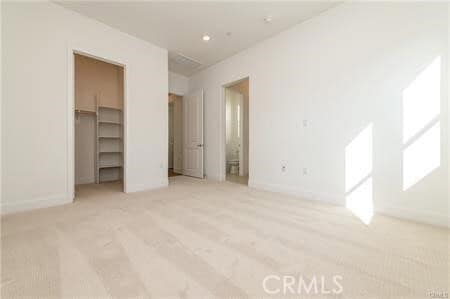Building Photo - 108 Tiffin