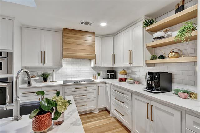 Building Photo - 10938 Yorksprings Dr