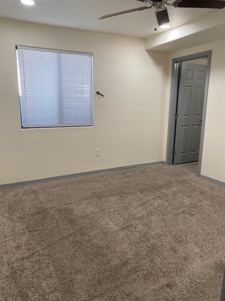 Building Photo - 525 W Nebraska St