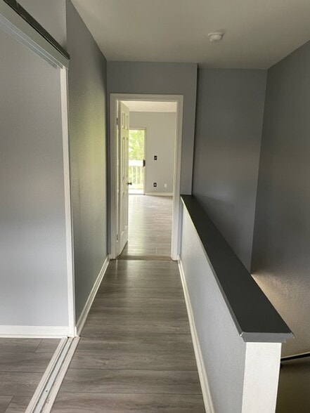 Building Photo - 1068 Summerplace Dr