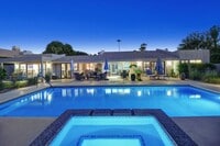Building Photo - 71138 Patricia Park Pl