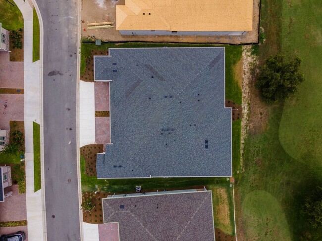 Building Photo - 5437 NW 34 ST