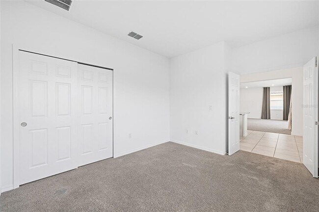 Building Photo - 7635 SW 64th St Rd