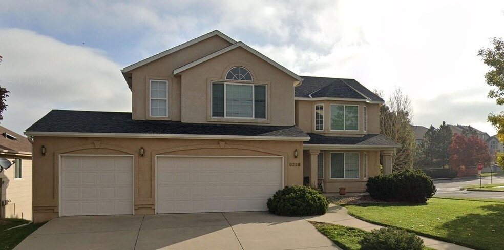 Building Photo - 9225 Gingerhill Ct