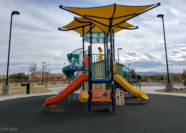 Building Photo - 4857 Eureka Diamond Ct