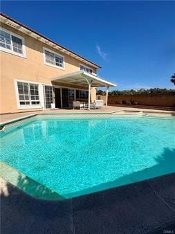 Building Photo - 1407 Pecan Grove Dr