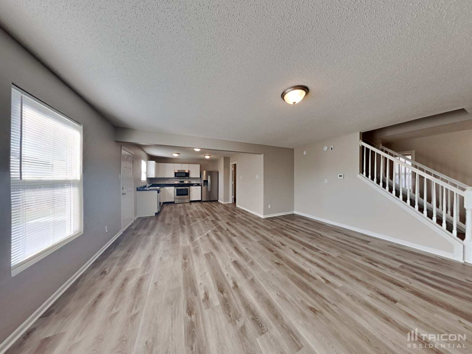 Building Photo - 6238 Monteo Ln