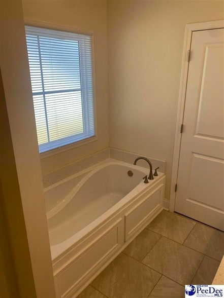 Building Photo - 3273 Spiral Ln