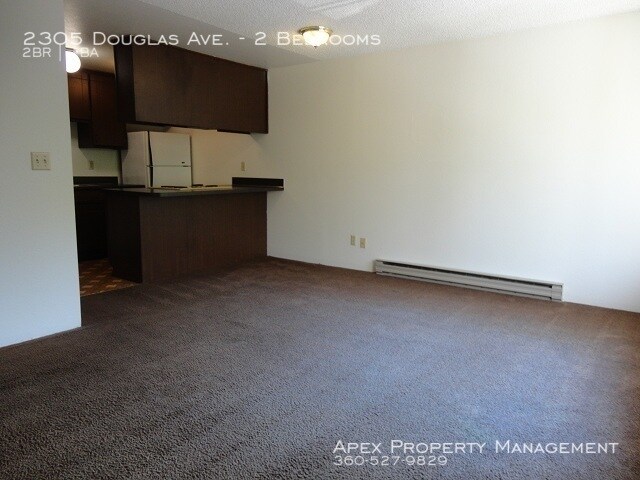 Building Photo - NEAR WWU- Kendal Court - AVAILABLE NOW!!!