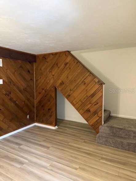 Building Photo - 1824 SW 67th Terrace