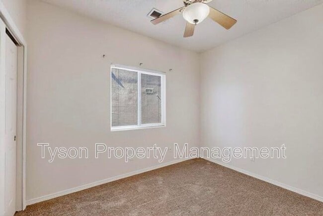 Building Photo - 6816 Paese Pl NW
