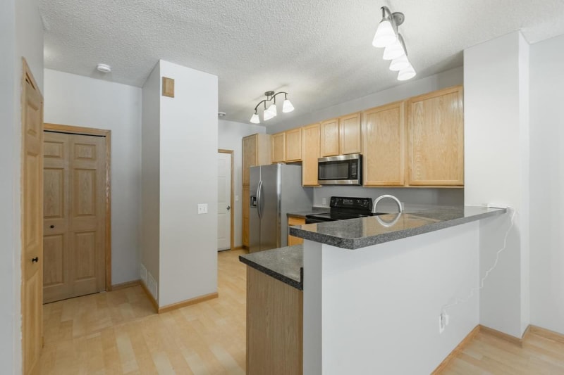Building Photo - 14349 Banyan Ln